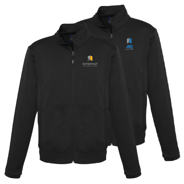 Image de Veste - Homme