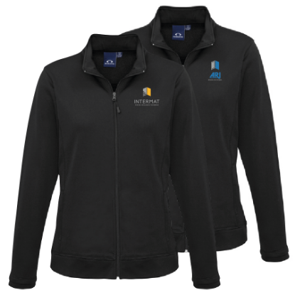 Image de Veste - Femme