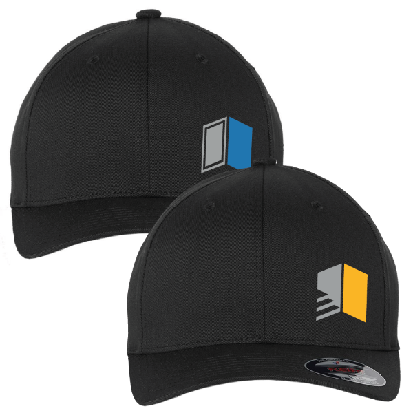 Image de Casquette fermée