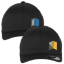 Image de Casquette fermée