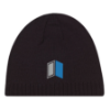 Image de Tuque sans rebord