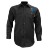 Image de Chemise manches longues de travail - Homme