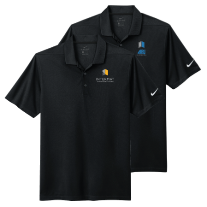 Image de Polo Nike - Homme