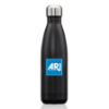 Image de Bouteille à paroi double *Liquidation ARJ*