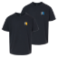 Image de T-shirt - Sigle - Enfant