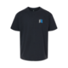 Image de T-shirt - Sigle - Enfant
