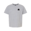 Image de T-shirt - Sigle - Enfant