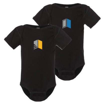 Image de Cache-couche nourrissons