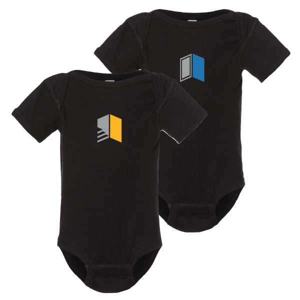 Image de Cache-couche nourrissons