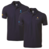 Image de Polo Intermat/ARJ - Homme