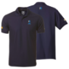 Image de Polo Intermat/ARJ - Homme