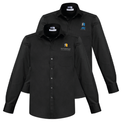 Image de Chemise - Homme