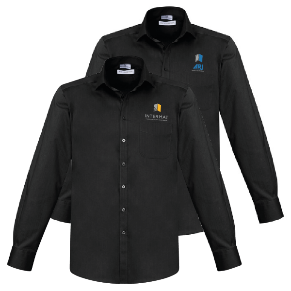 Image de Chemise - Homme