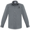 Image de Chemise - Homme