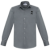 Image de Chemise - Homme