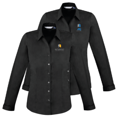 Image de Chemise - Femme