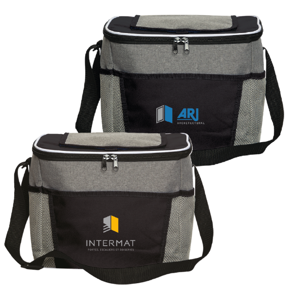 Image de Sac à lunch