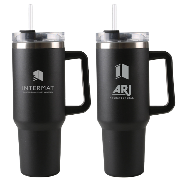 Image de Tasse de voyage