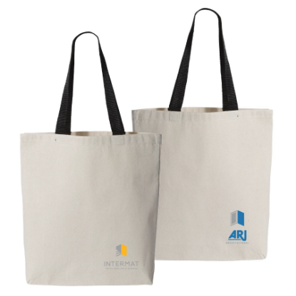 Image de Sac fourre-tout