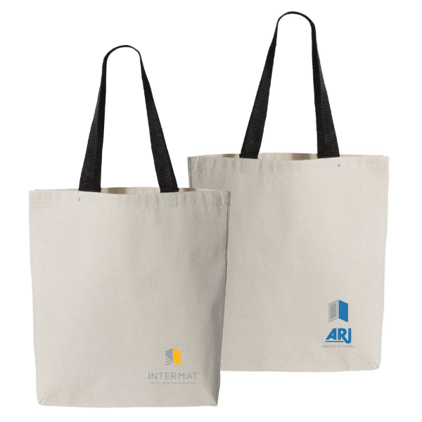 Image de Sac fourre-tout