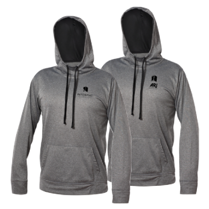 Image de Kangourou performance - Unisexe