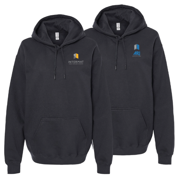 Image de  Kangourou - Unisexe