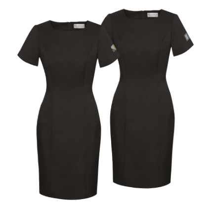 Image de Robe - Femme