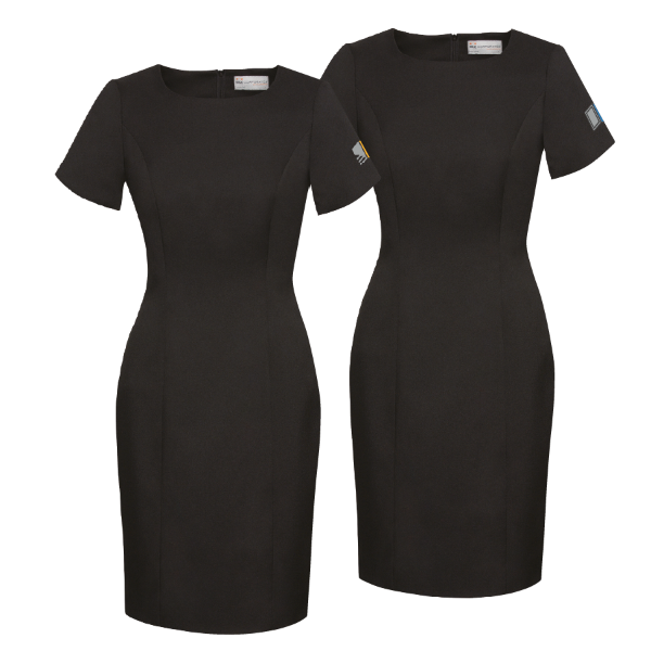 Image de Robe - Femme