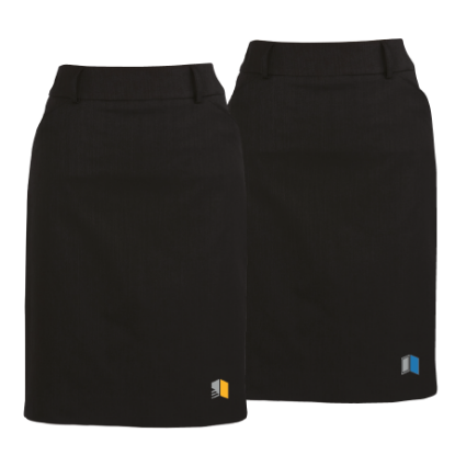 Image de Jupe - Femme