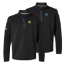 Image de Chandail quart de zip Adidas - Homme *Nouveauté*