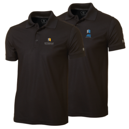 Image de Polo Ogio - Homme *Nouveauté*