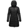 Image de Manteau Parka - Femme *Nouveauté*