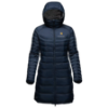 Image de Manteau Parka - Femme *Nouveauté*