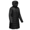 Image de Manteau Parka - Femme *Nouveauté*