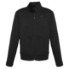 Image de Veste - Homme