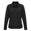 Image de Veste - Femme