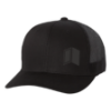 Image de Casquette à filet