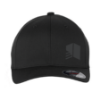 Image de Casquette fermée