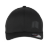 Image de Casquette fermée