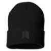 Image de Tuque à rebord