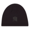 Image de Tuque sans rebord