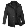 Image de Manteau 3 en 1 - Homme