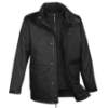 Image de Manteau 3 en 1 - Homme