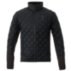 Image de Manteau hybride - Homme