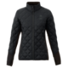 Image de Manteau hybride - Femme
