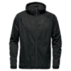 Image de Softshell imperméable - Homme