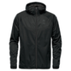 Image de Softshell imperméable - Homme