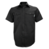 Image de Chemise manches courtes de travail - Homme