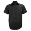 Image de Chemise manches courtes de travail - Homme