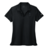 Image de Polo Nike - Femme